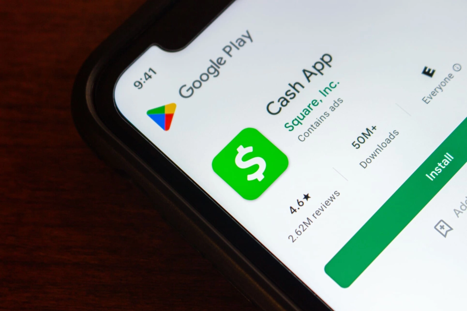 La plataforma de pagos Block permite a 59 millones de usuarios enviar stablecoins: ‘Bitcoin sigue siendo el objetivo principal’