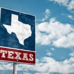 Texas busca administrador para reserva estratégica de Bitcoin