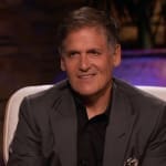 El multimillonario Mark Cuban se deshace de sus Bitcoins: ‘estoy decepcionado’