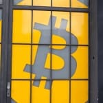 El precio de Bitcoin sube durante 90 días consecutivos, un hecho histórico