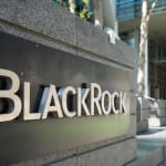El fondo de Bitcoin de BlackRock sufre su peor día con una salida de medio mil millones