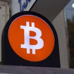 Por qué los próximos días serán cruciales para Bitcoin