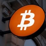 Nueva revolución de Bitcoin: préstamos contra BTC se convertirán en mercado de billones según informe
