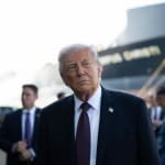 Trump tomará su tiempo con el acuerdo nuclear con Irán: Bitcoin sufre leve caída