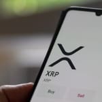 Se acumulan señales positivas, pero el precio de XRP sigue cayendo