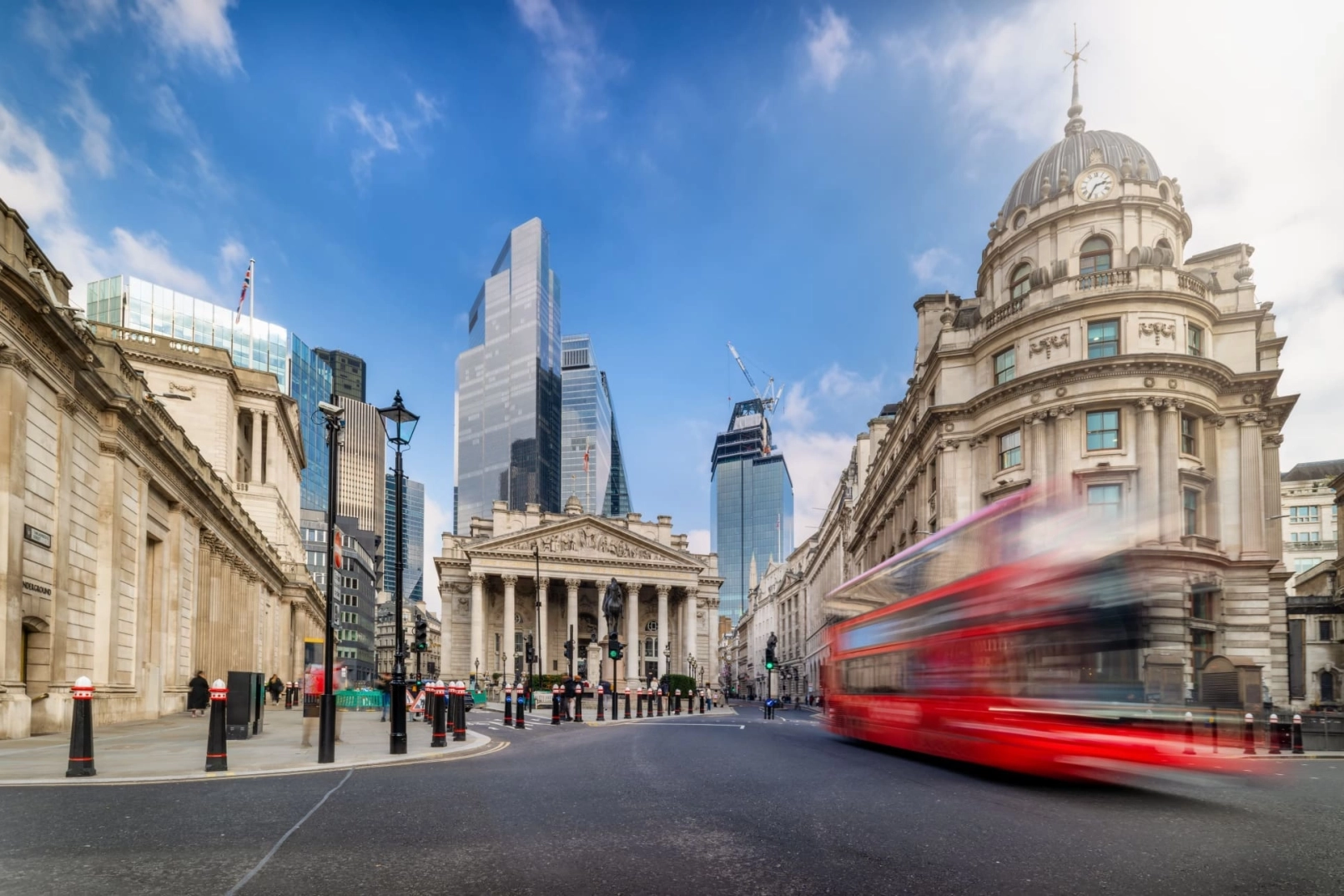 Banco de Inglaterra