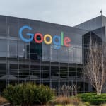 Alphabet busca recaudar 80.000 millones de dólares para inversión en IA