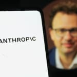 Anthropic presenta en secreto documentos para su salida a bolsa