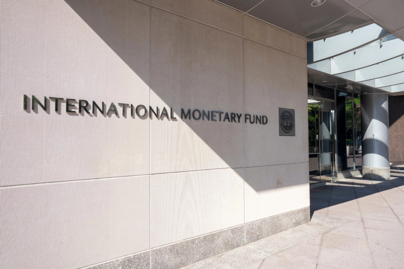 FMI