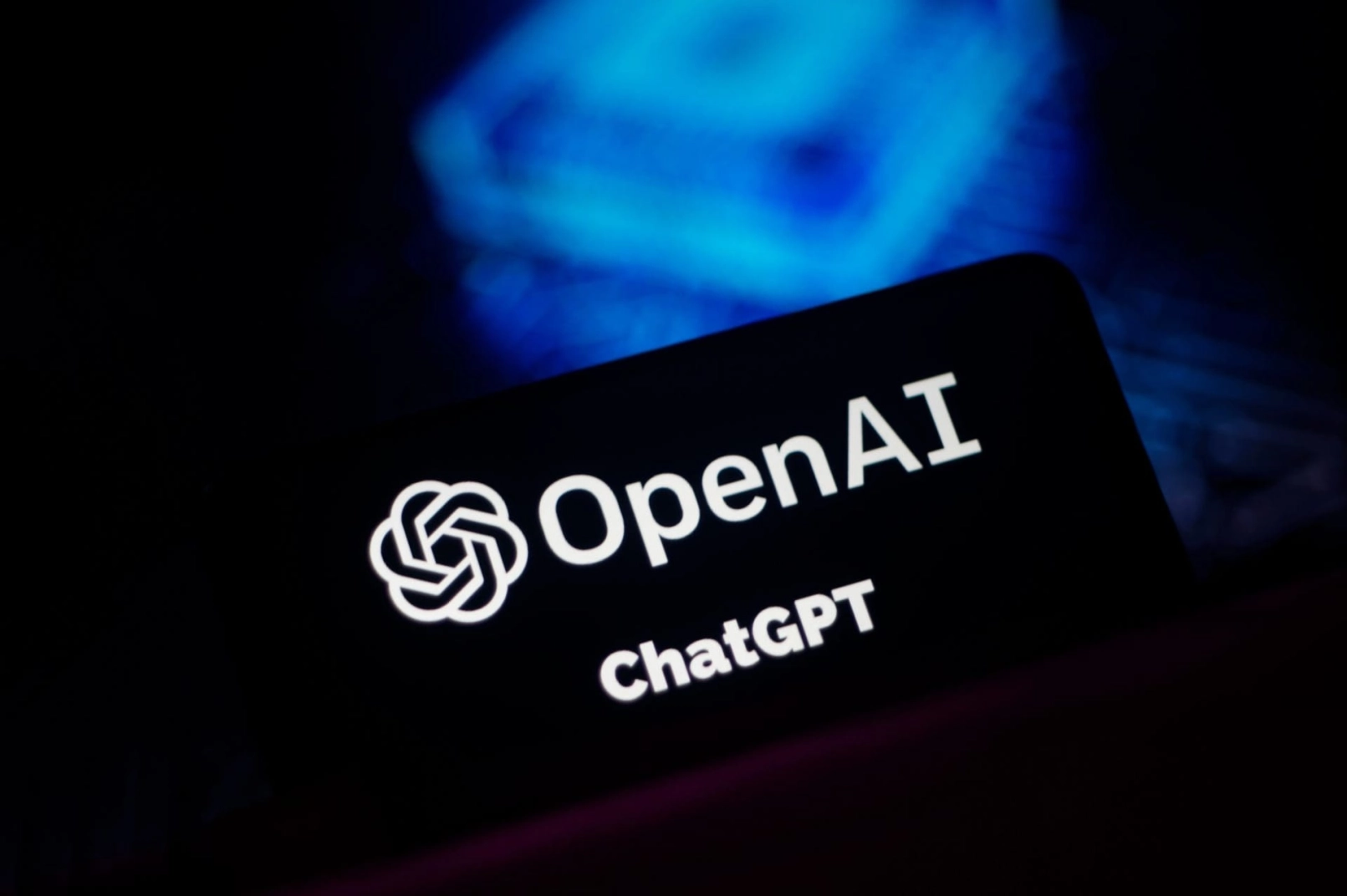 OpenAI
