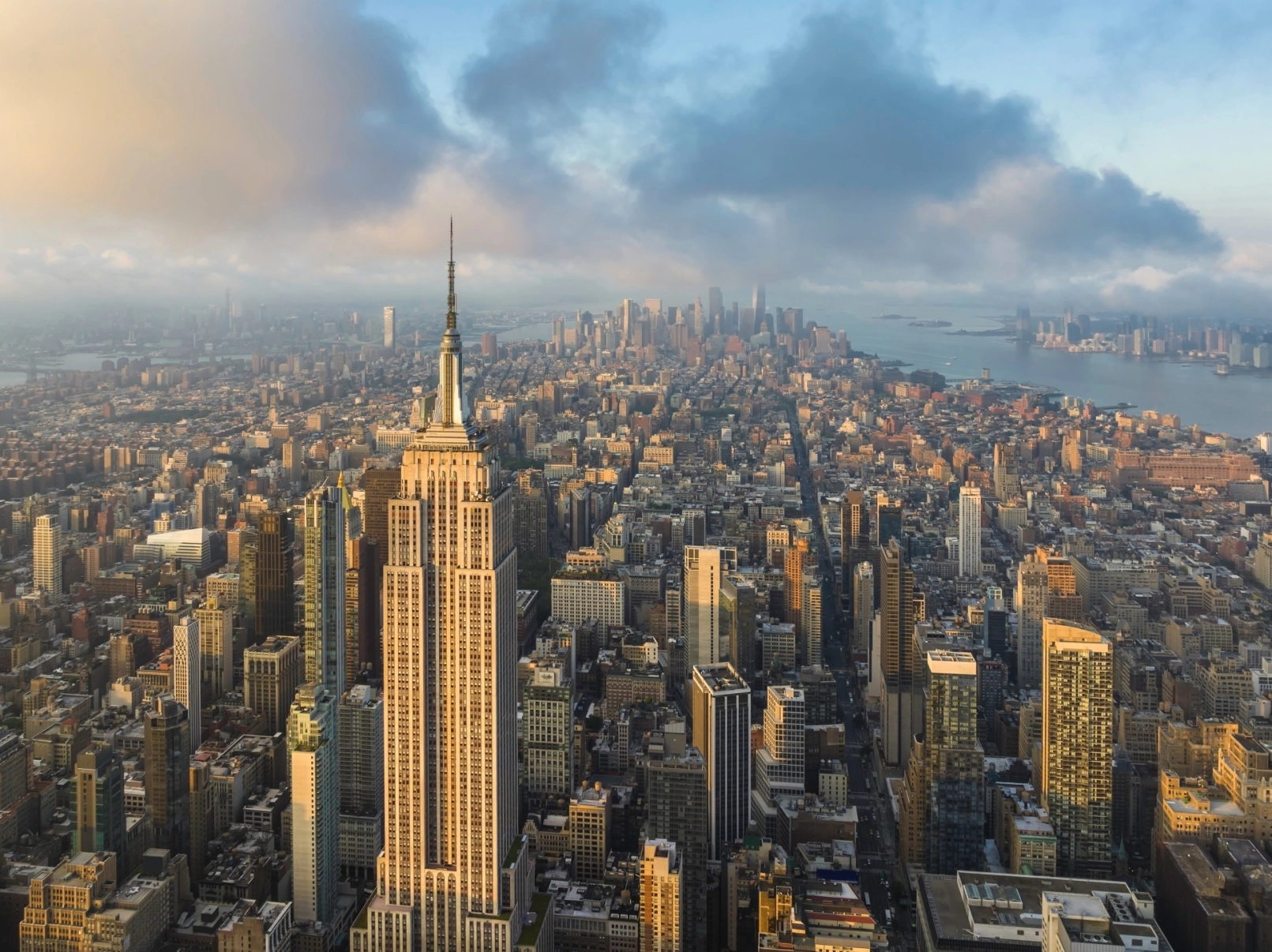 Nueva York