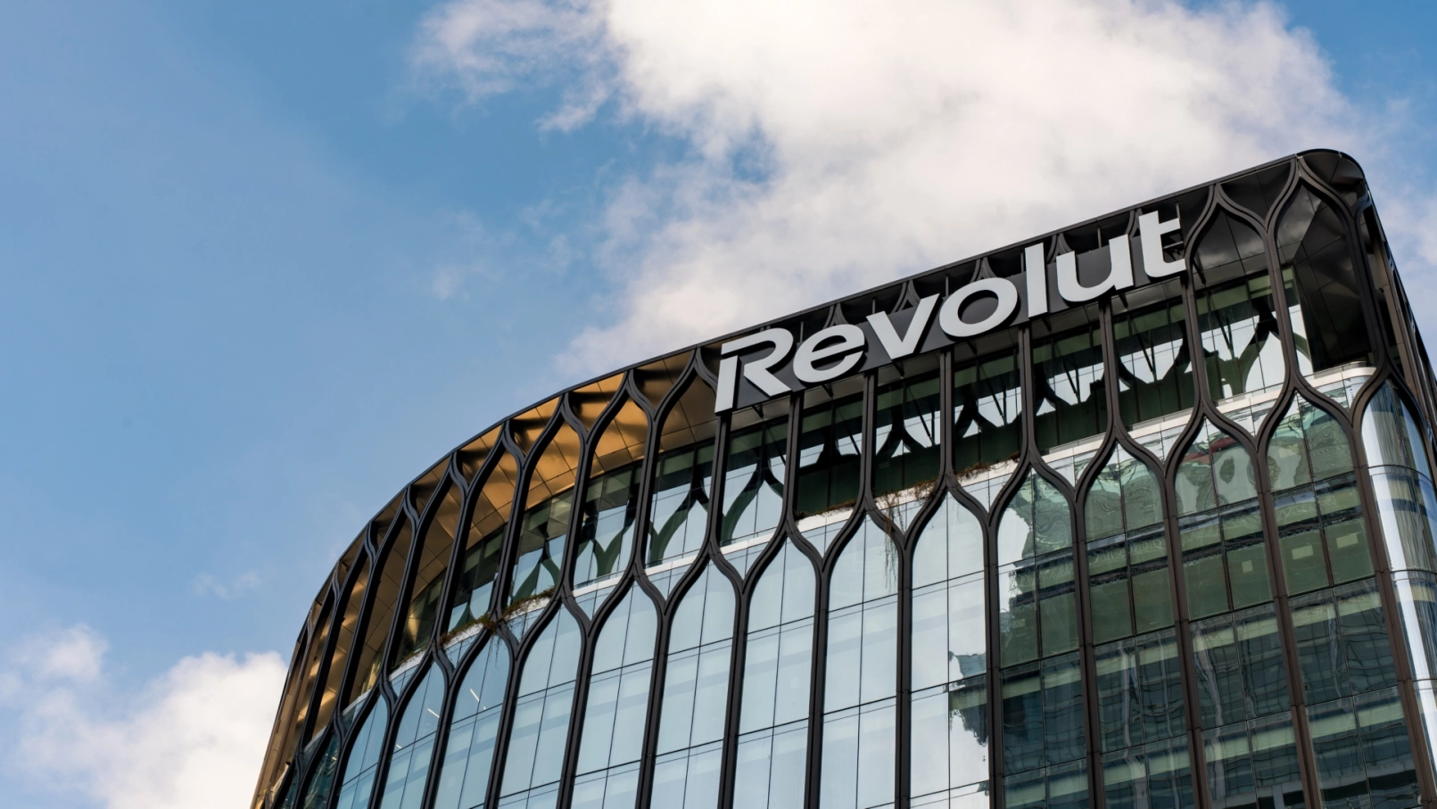 Revolut