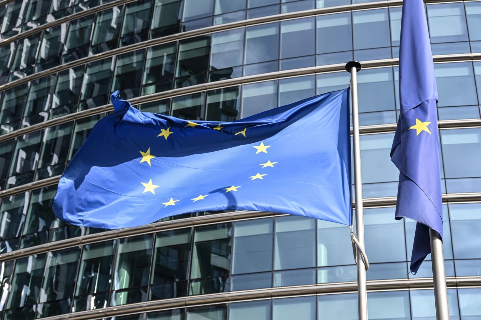 Comisión Europea