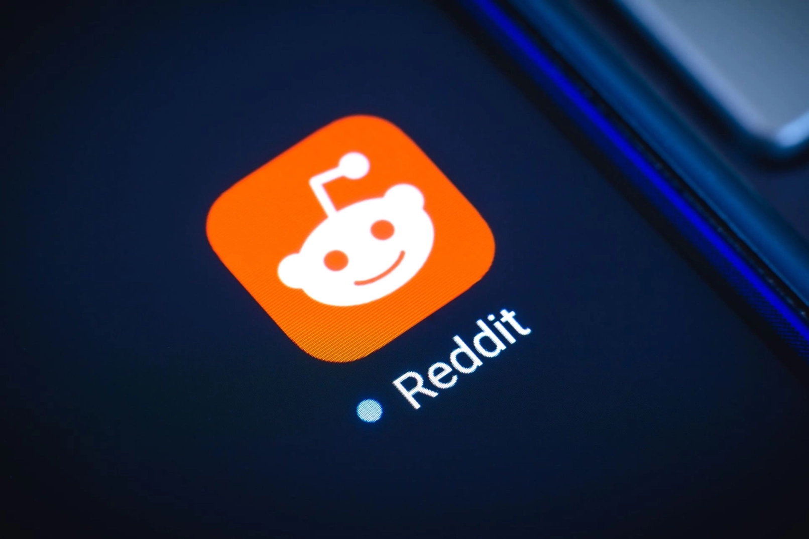 Reddit