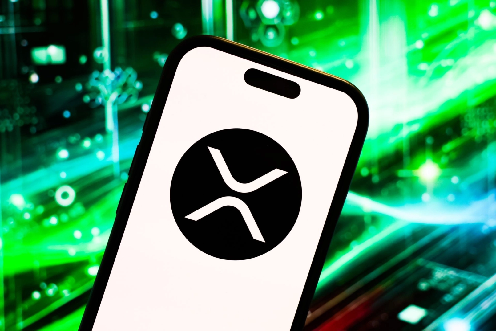 ripple, xrp