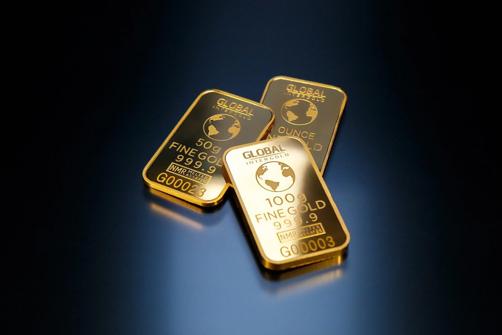 oro, oro