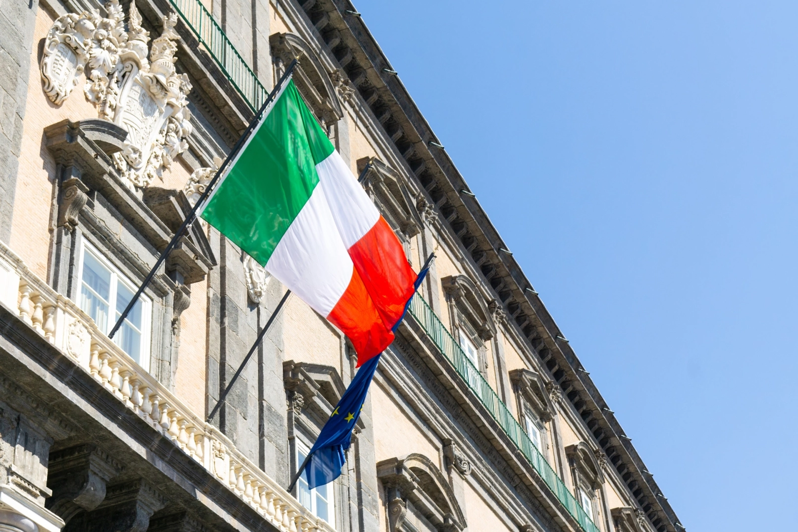 Italia