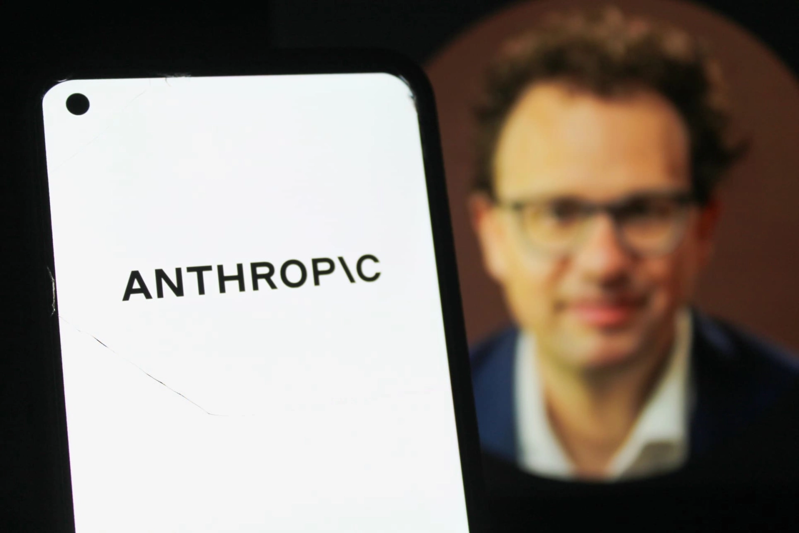 Anthropic