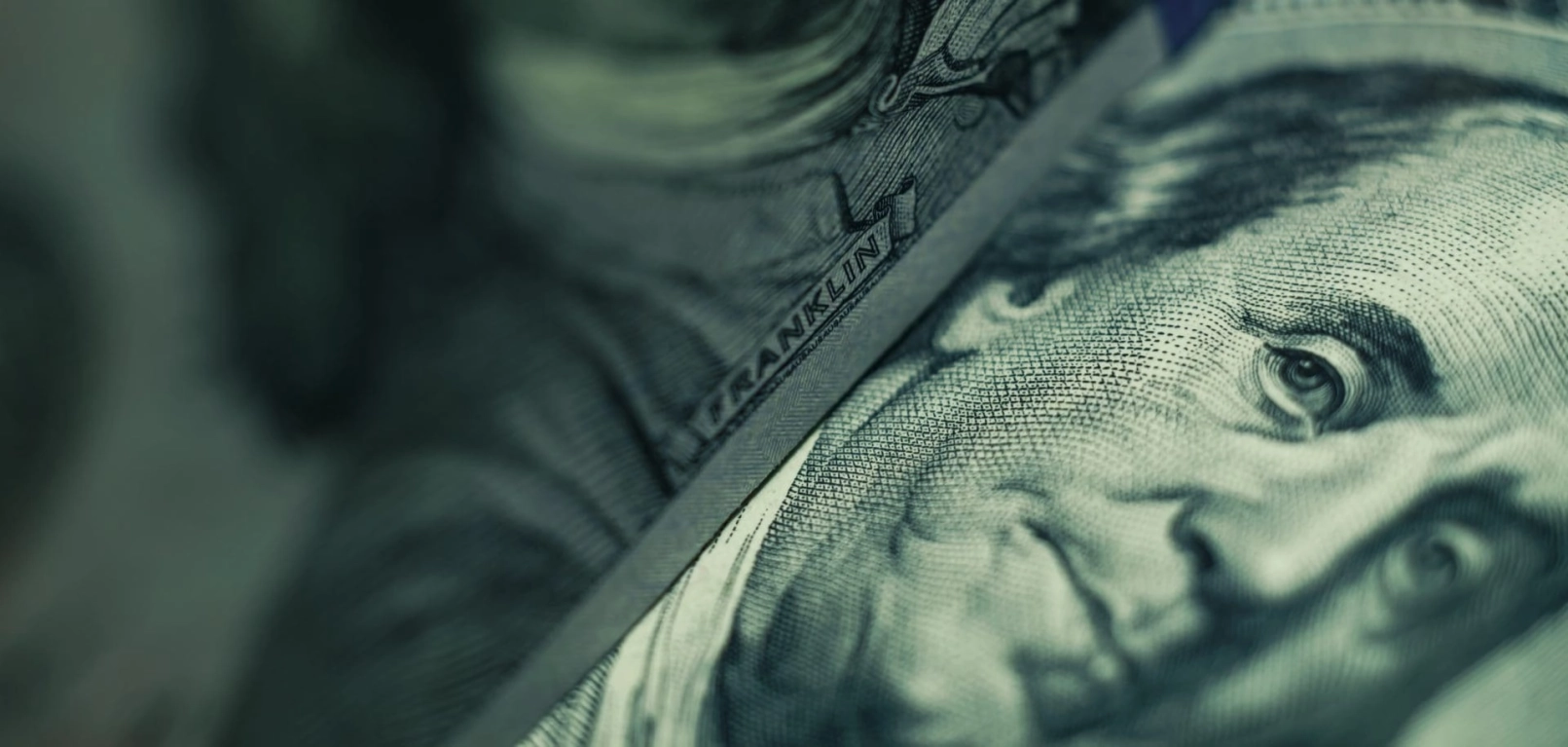 dólar