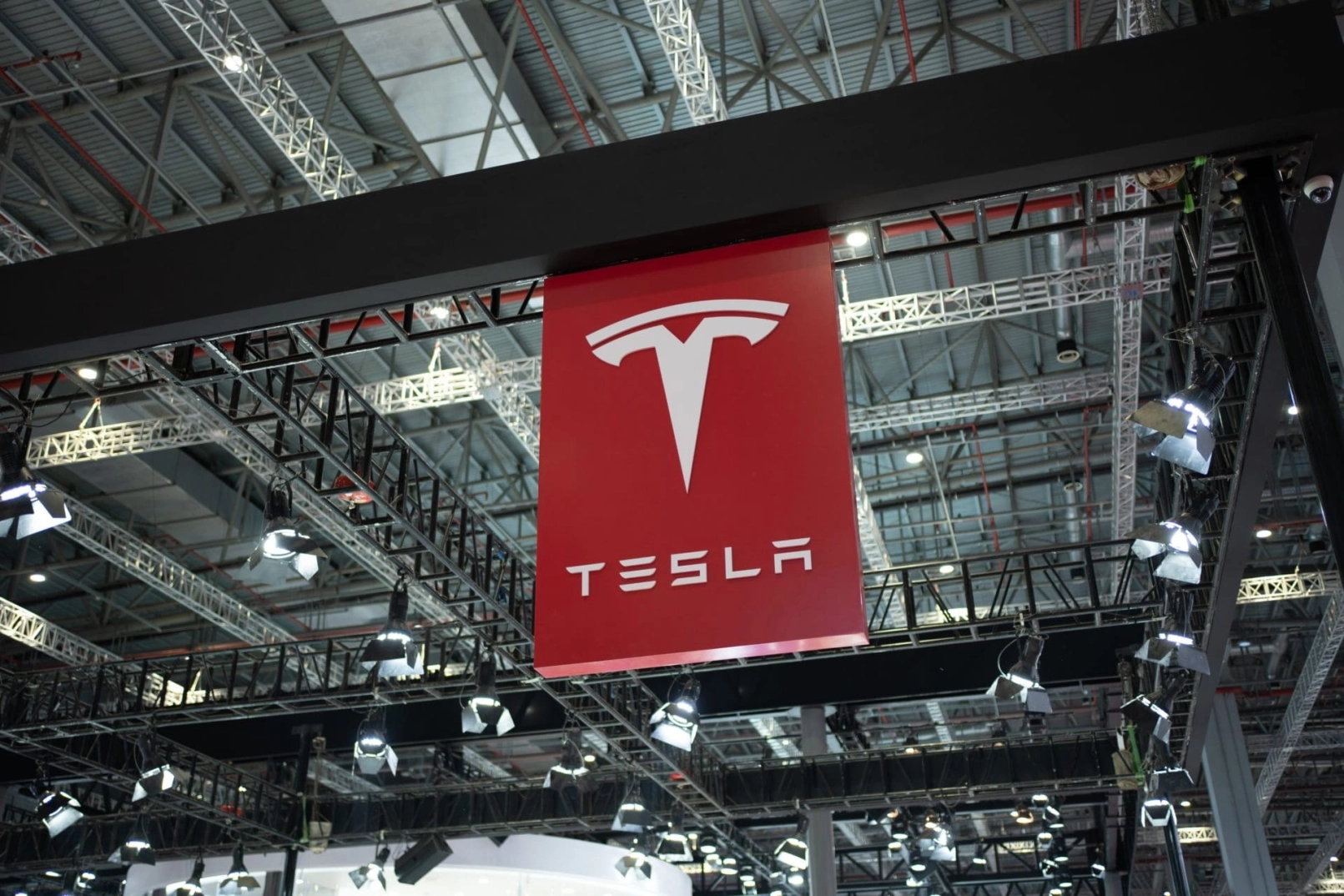 Tesla y Bitcoin