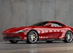 Ferrari, ganador inesperado de la fiebre de la IA: 10.000 nuevos millonarios