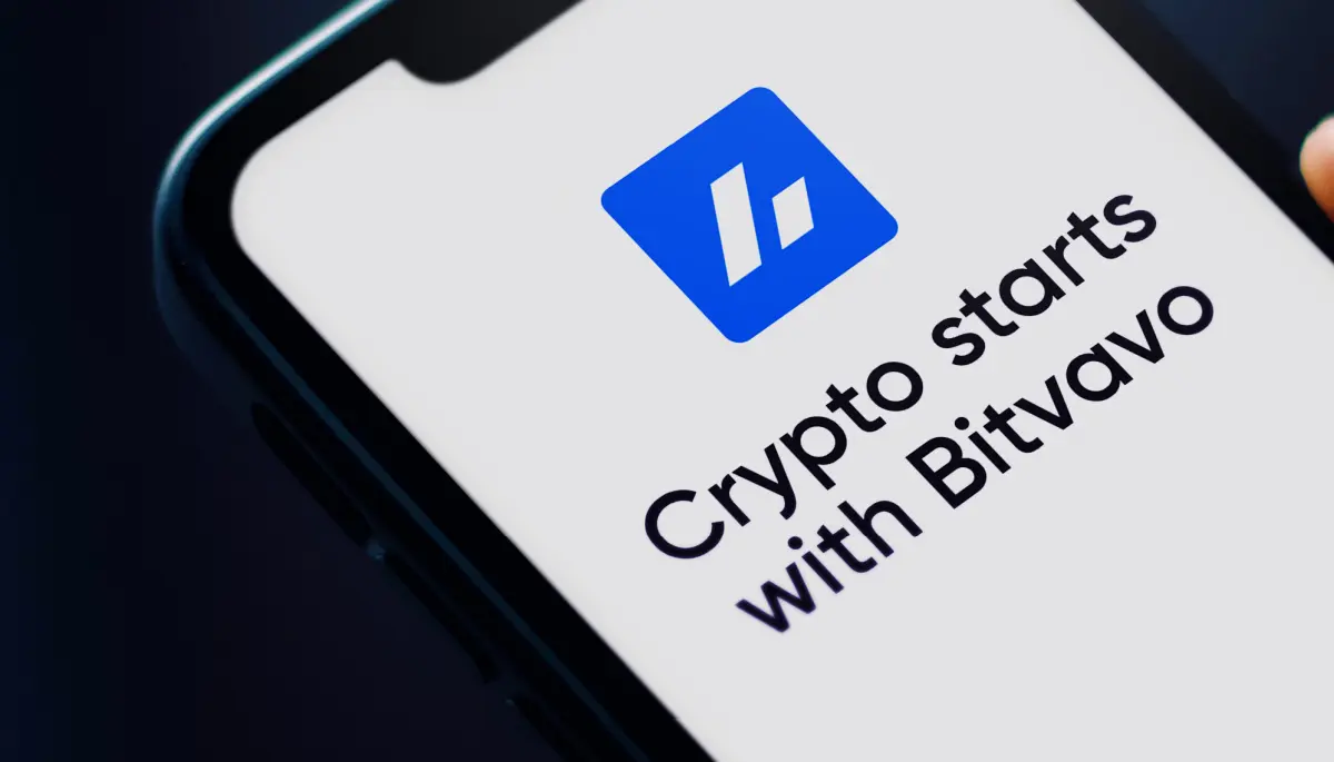 Bitvavo