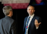 Ripple crece con fuerza, pero XRP no despega: Garlinghouse responde