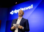 Días clave para Ripple: hoy arranca la mayor conferencia sobre XRP hasta la fecha