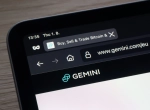 Gemini deberá pagar una multa millonaria pese al respaldo de la CFTC