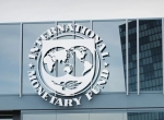 El FMI alerta: las acciones tokenizadas son un 50% más volátiles