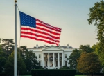 Un asesor de Trump, cuestionado por pagos millonarios de Tether a su empresa