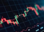 El mercado de altcoins pierde terreno, pero un analista de Newsbit ve señales positivas