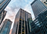 Microsoft, Alphabet y Goldman Sachs rechazan las acciones tokenizadas