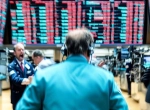La burbuja de la IA podría provocar el mayor desplome bursátil desde 2008, advierte un estratega