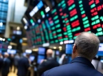 El S&P 500 marca un nuevo récord, pero el mercado de bonos sigue lanzando señales de alerta