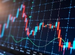 ¿Aburrido el gráfico de Bitcoin? Es momento de prestar atención
