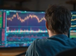 XRP retrocede, pero un analista de Newsbit ve una señal positiva
