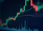 Bitcoin y las altcoins se recuperan con fuerza tras una nueva caída