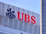 El gigante bancario suizo UBS estudia un traslado histórico a Estados Unidos