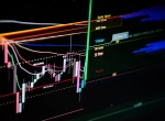 Bitcoin logra una recuperación clave: NEAR y Zcash suben más del 13%