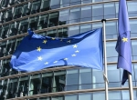 La UE plantea limitar la importación de híbridos chinos tras su avance en Europa