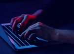El autor del ataque a Drift mueve 109 millones de dólares en Ethereum tras el robo masivo