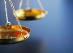 Un inversor del proyecto cripto Safe denuncia su gestión ante el regulador