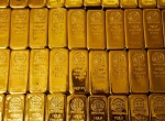 Científicos producen oro auténtico, pero nadie puede tocarlo