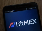 Un inversor en Bitcoin reclama millones a BitMEX y abre la puerta a más demandas