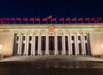ZachXBT se infiltra en una red china que movió más de 1.000 millones de dólares en criptomonedas