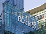 BlackRock y Morgan Stanley ganan miles de millones, pero cae el beneficio de Bank of America