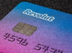 Una grave caída de Revolut deja a millones de clientes sin acceso a su dinero