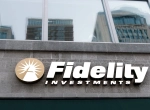 Fidelity detecta una señal que precedió a las caídas bursátiles de 2018 y 2022