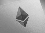 Ethereum triplica con creces la capacidad de su red en una gran prueba